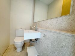 The Azure (D4), Condominium #627493161